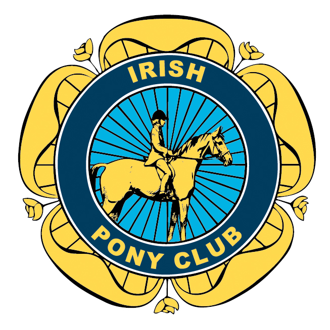 Irish Pony Club - Winter Triathlon Final 2024